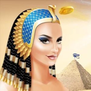 Novoline Online Casino Spielautomaten Brandneu 