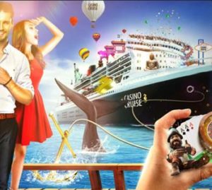 NovoLine Echtgeld Online Casino Deutschland 2020