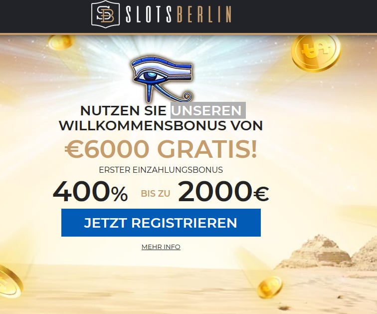 Anmeldung Novoline Online Casino Deutschland 2020