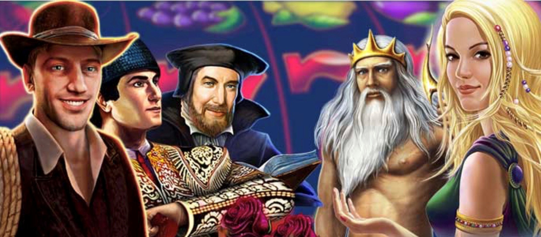 Novoline Online Casino Kostenlos Novoline Online Casino Kostenlos