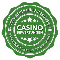 Novoline Online Casino Deutschland 2020 Neu