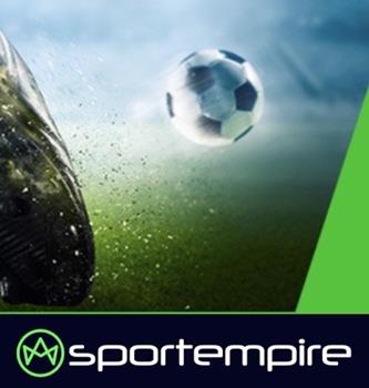 Sports Empire Sportwetten bei Deutsche Casinos