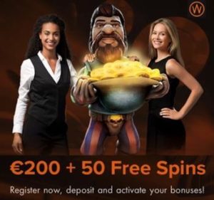 Winner Deutsche Casinos Online Spielhalle