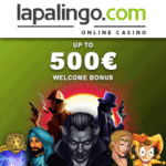 Lapalingo Deutschland Online