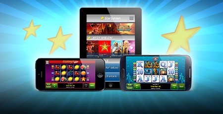 novoline online casino